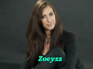 Zoeyzz