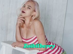 Zoibilberry