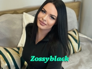 Zossyblack