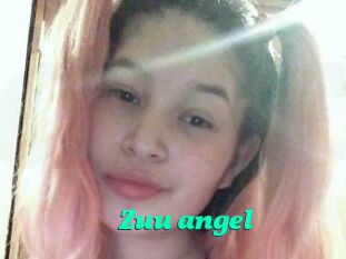 Zuu_angel