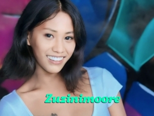 Zuzinimoore