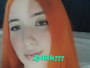 Zylith777