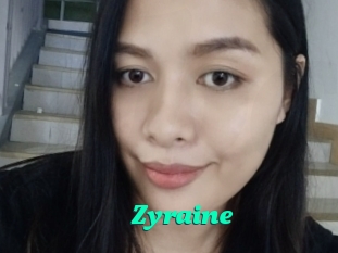 Zyraine