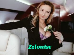 Zzlouise