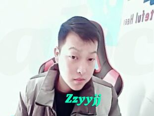 Zzyyjj